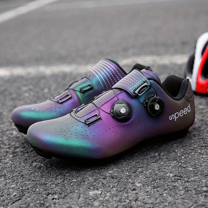 Elite ProGrip – Cyklistické boty