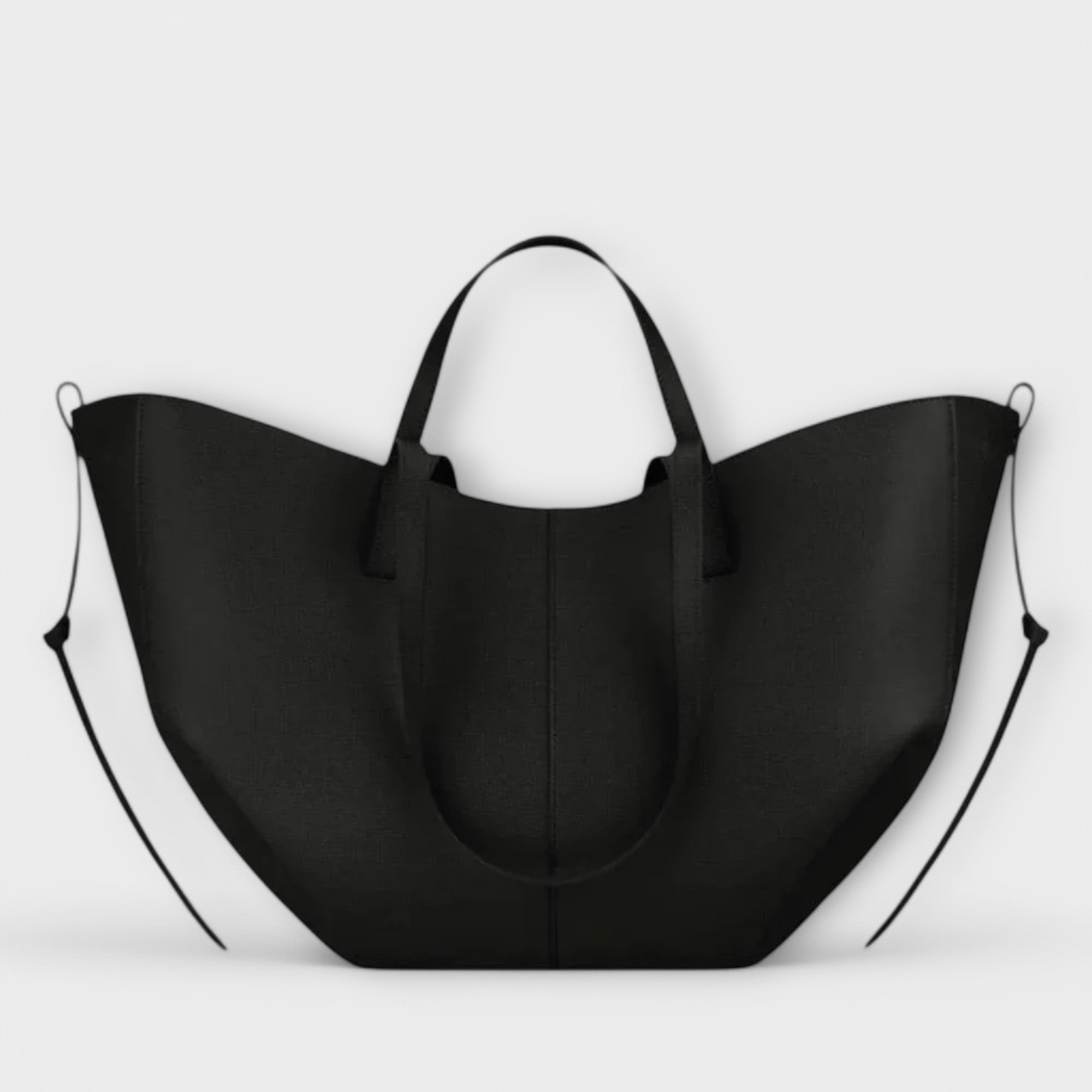NELA - Moderní kabelka Tote