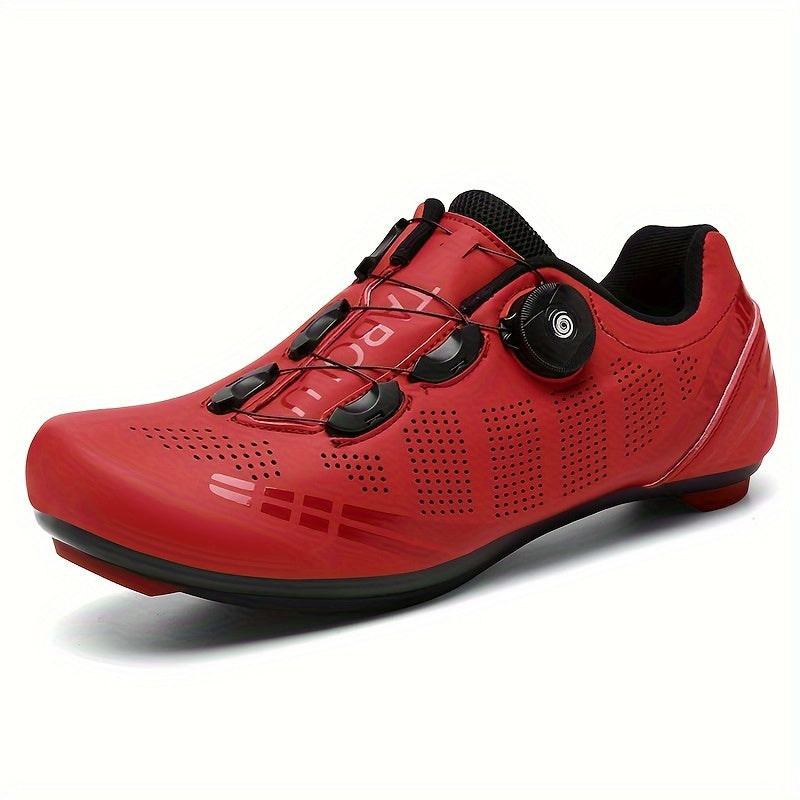 ProGrip – Cykloboty