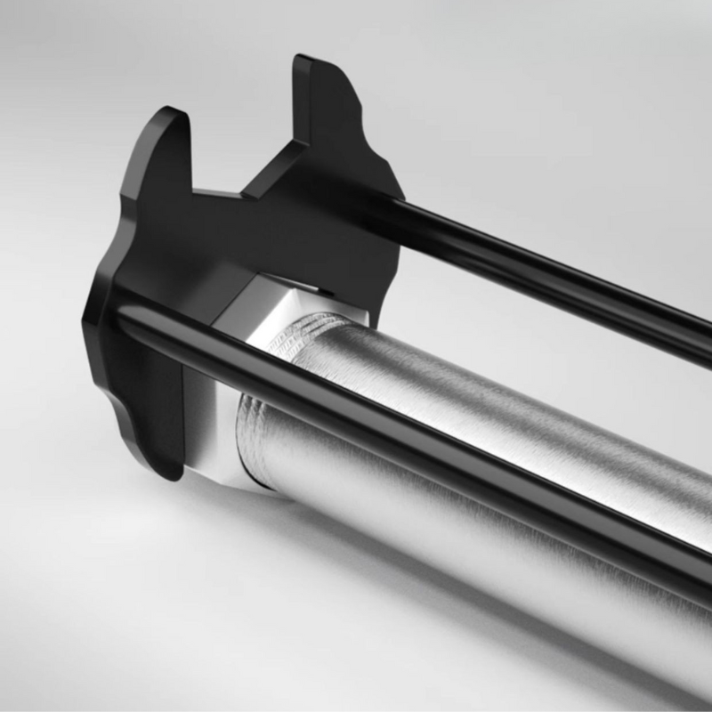 Globetrek° BasinWrench 1+1 ZDARMA: Multifunkční a Uživatelsky Příjemný Klíč na Umyvadla