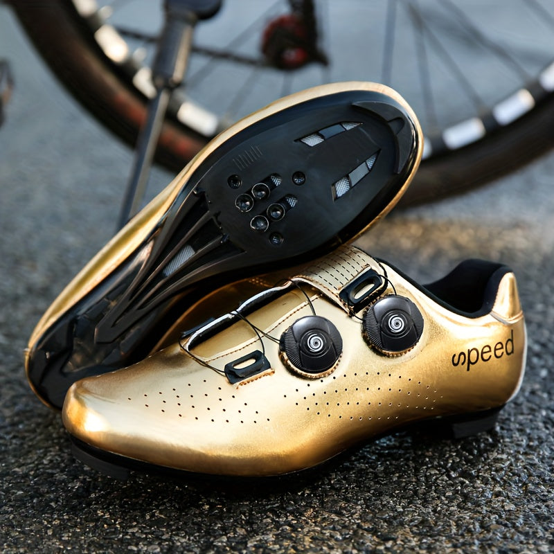 Elite ProGrip – Cyklistické boty