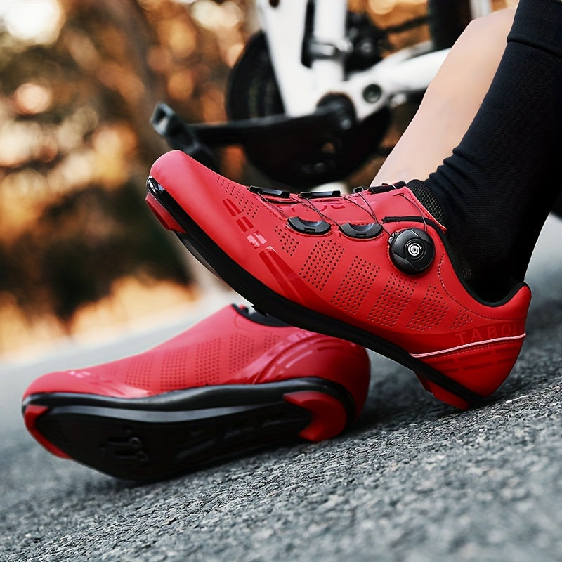 ProGrip – Cykloboty