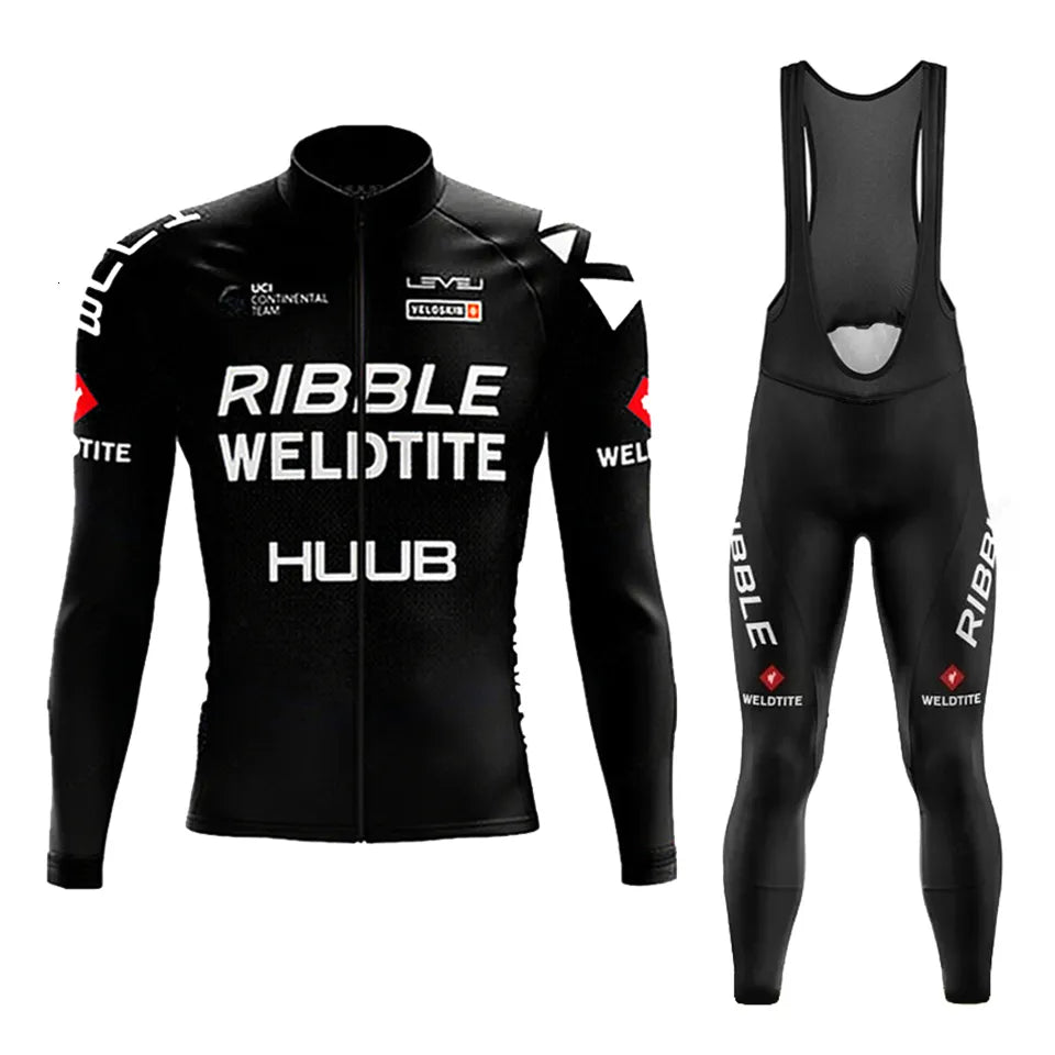 Lehký rychleschnoucí cyklistický dres
