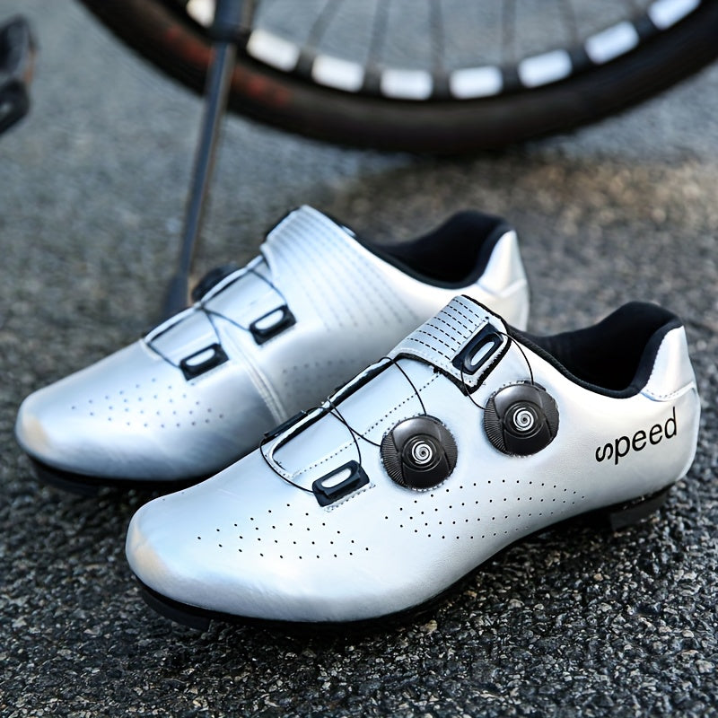 Elite ProGrip – Cyklistické boty