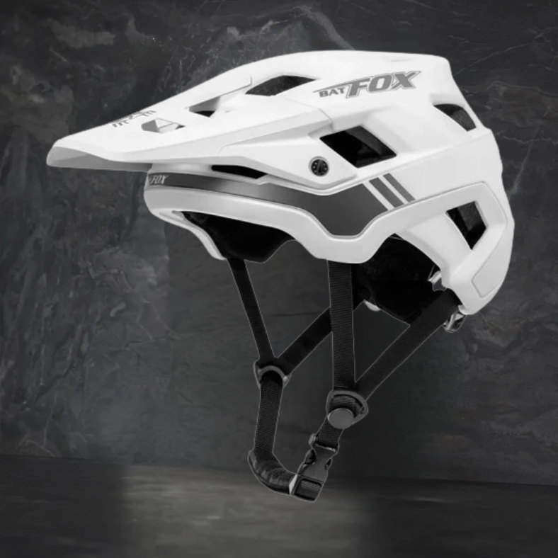 Pro Fox – Speedframe Helma