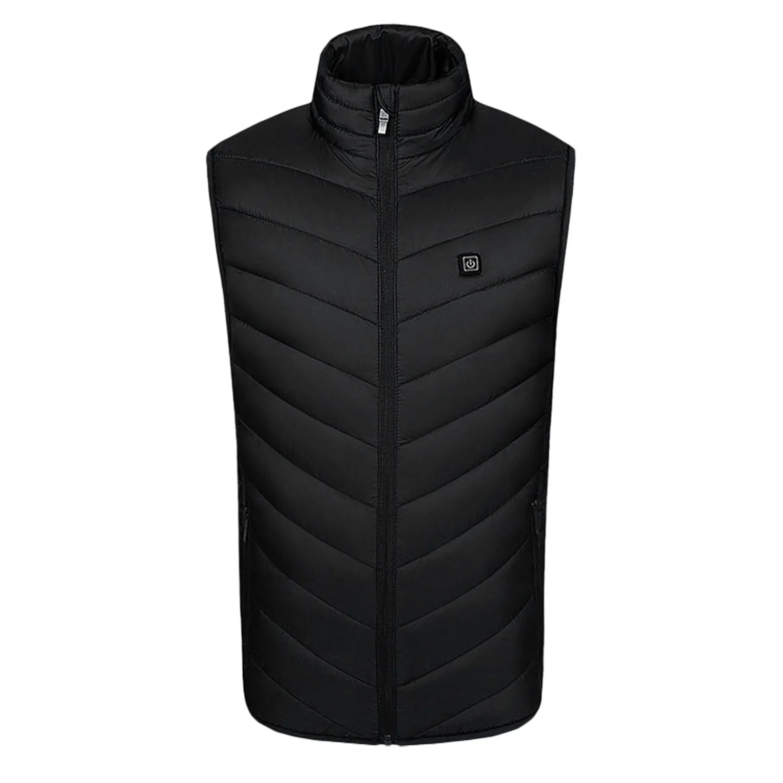 Icone™ BodyWarmer - Slim Vyhřívaná Vesta
