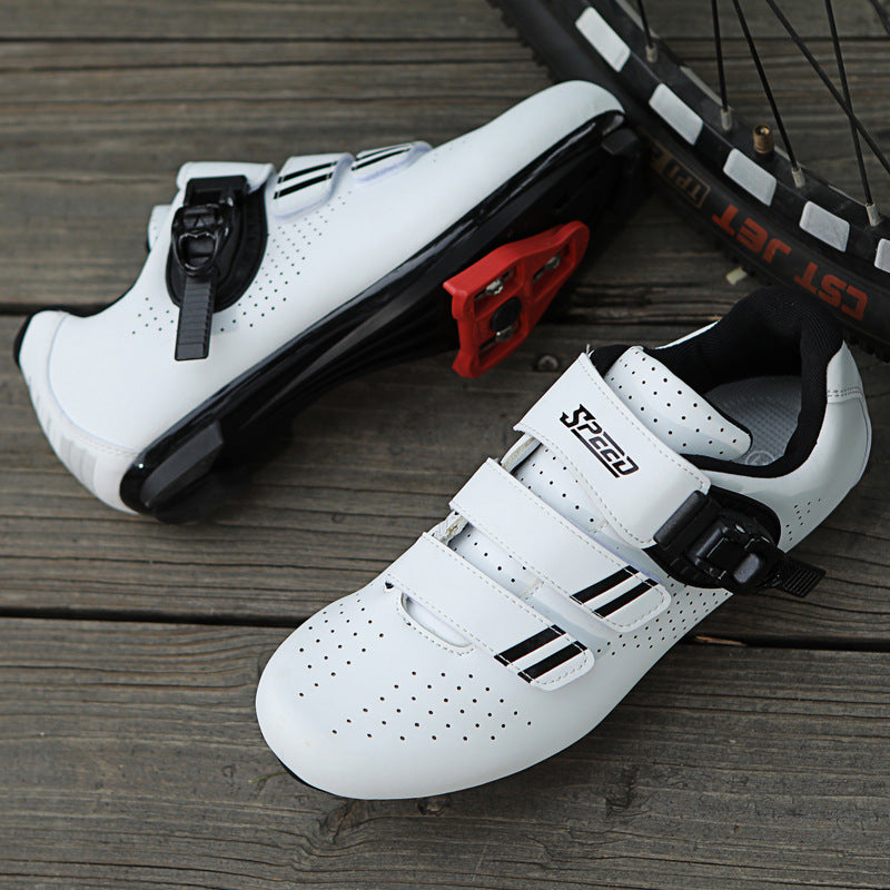 Speed ProGrip – Cykloboty