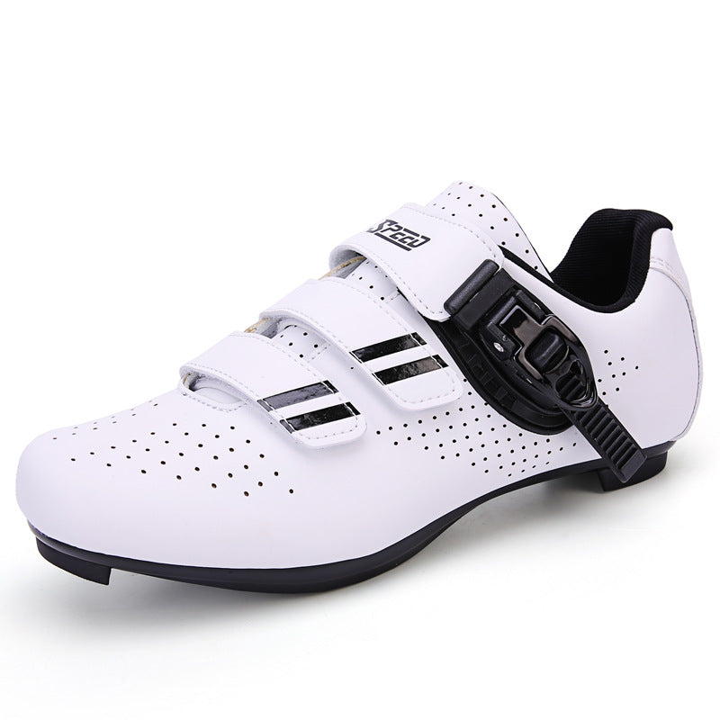 Speed ProGrip – Cykloboty