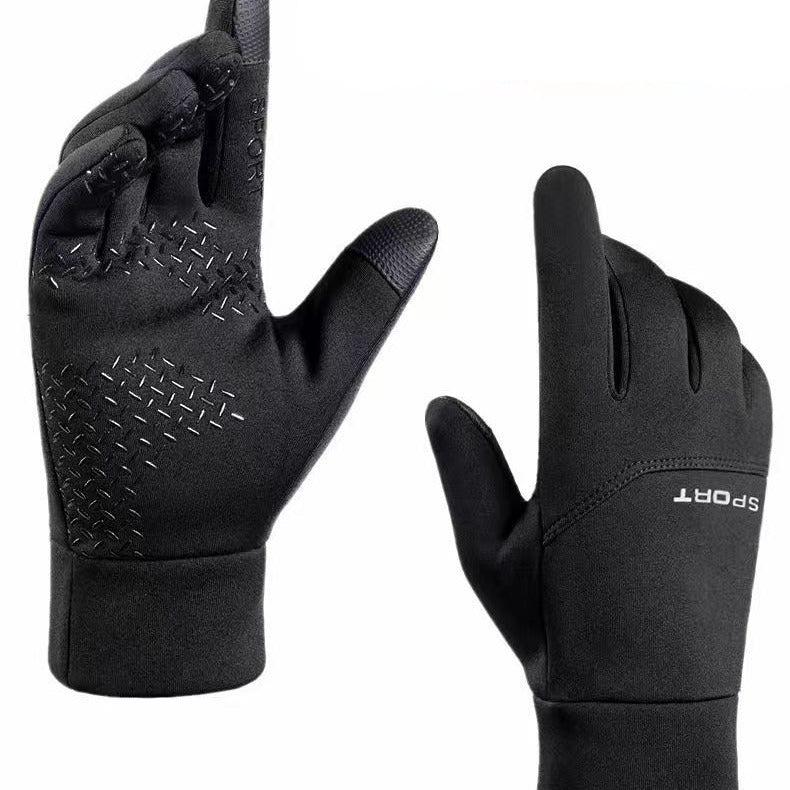 Extra Grip Rukavice – Sport