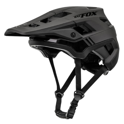 Pro Fox – Speedframe Helma
