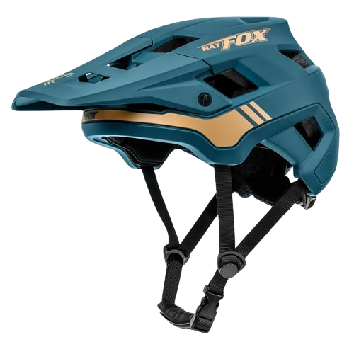Pro Fox – Speedframe Helma