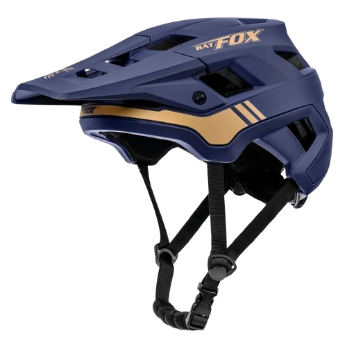 Pro Fox – Speedframe Helma