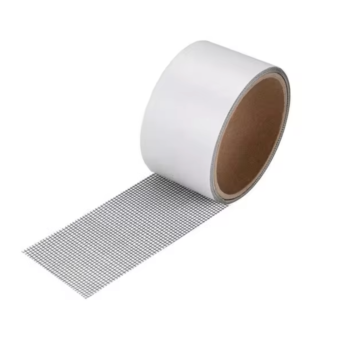 ScreenTape 1+1 ZDARMA - Oprava sítě proti hmyzu