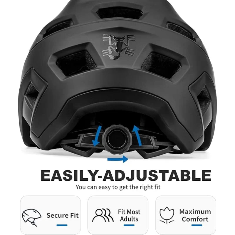 Pro Fox – Speedframe Helma