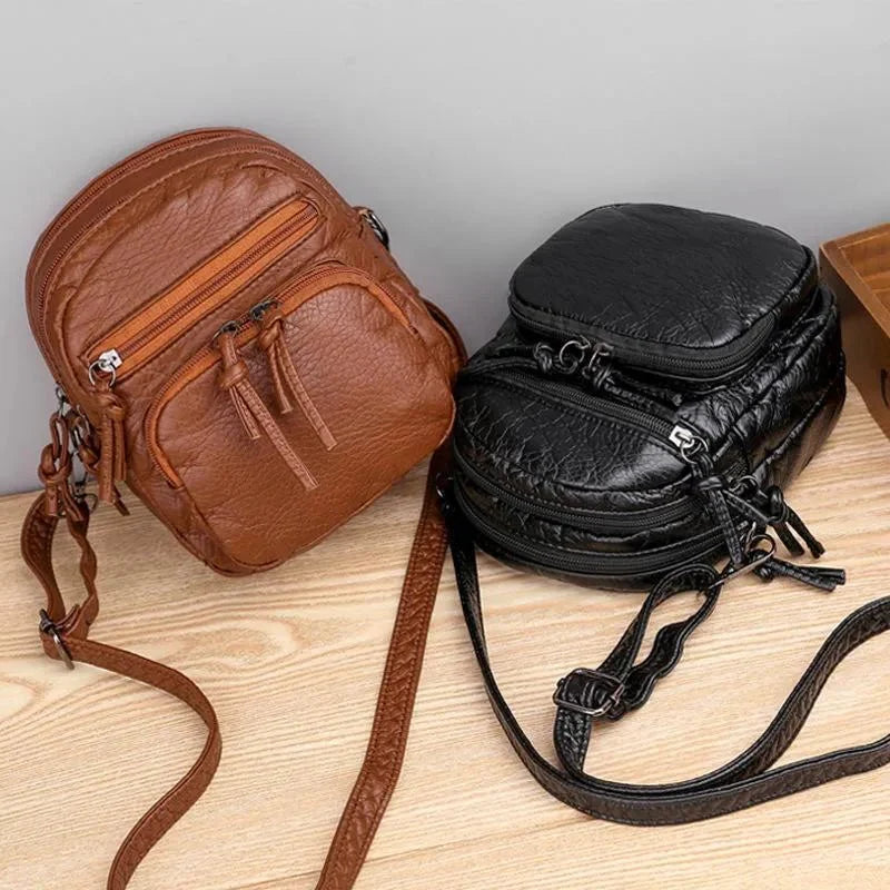 Lirienne | Chic Kabelka