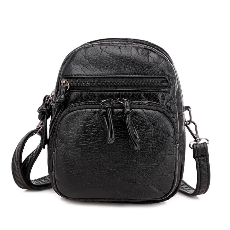 Lirienne | Chic Kabelka