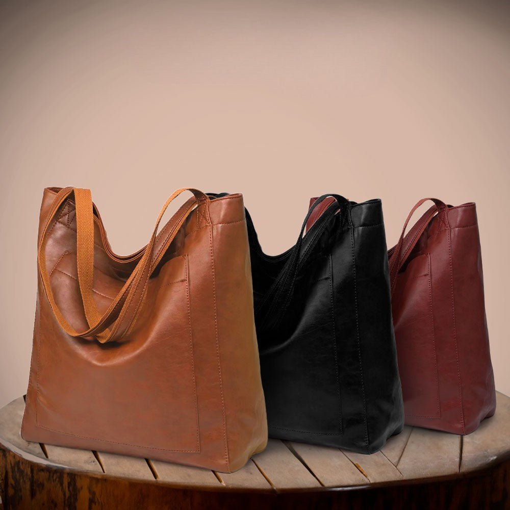 Lorivanna | Moderní Chic Taška