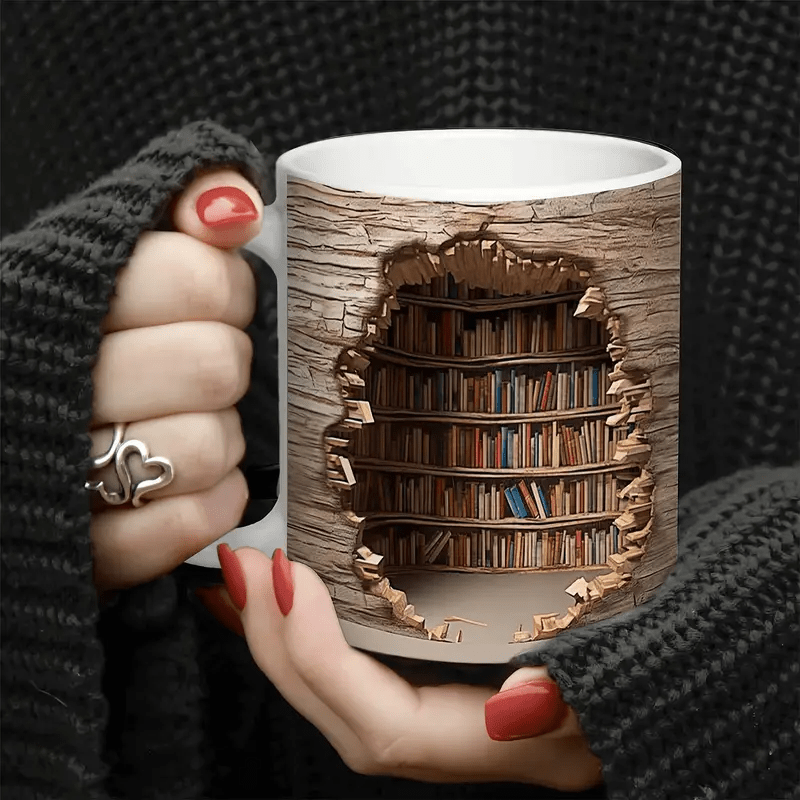 Lumoava Värme Reagující Lampa