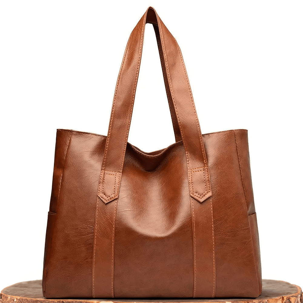Marvella | Klasická Taška Nadčasová Elegance