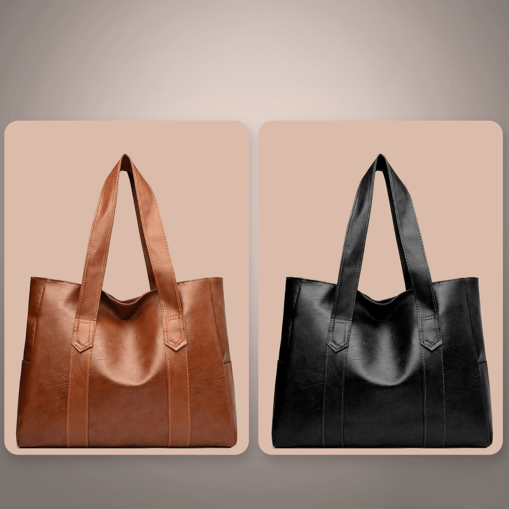 Marvella | Klasická Taška Nadčasová Elegance