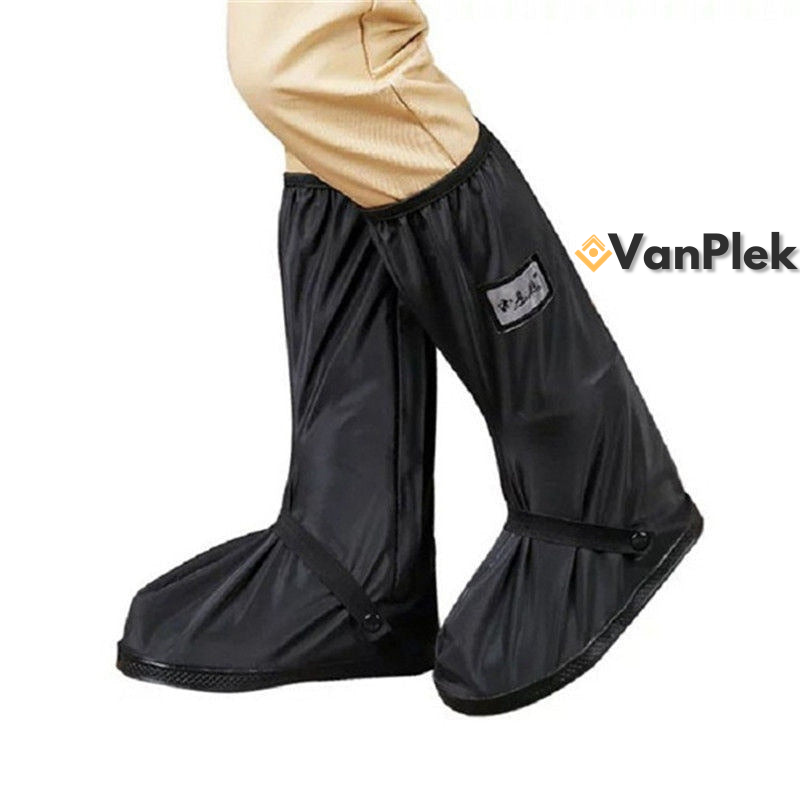Happy™ BootCover - Voděodolné chrániče bot
