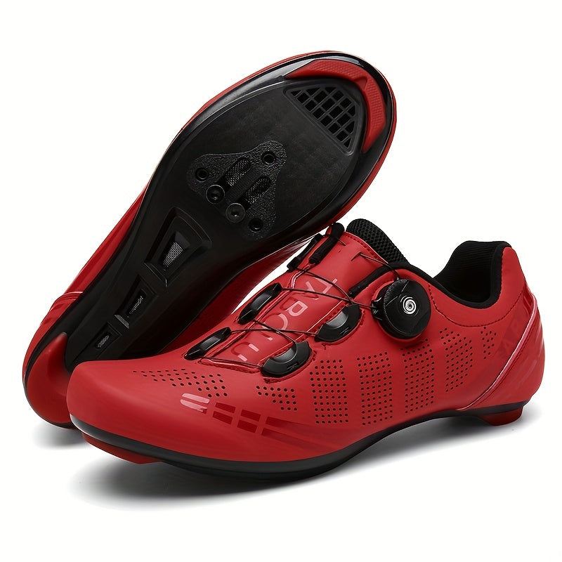 ProGrip – Cykloboty