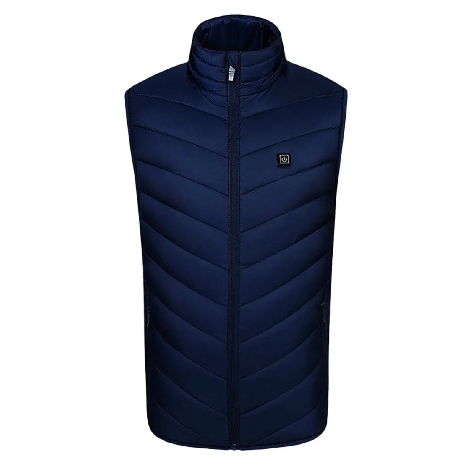 Icone™ BodyWarmer - Slim Vyhřívaná Vesta