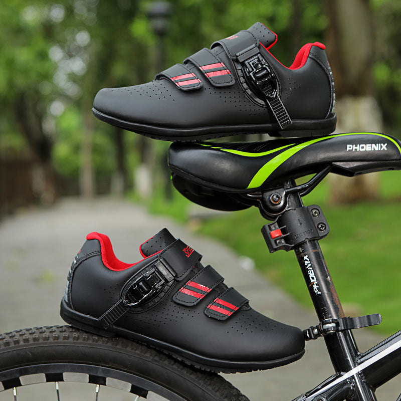 Speed ProGrip – Cykloboty
