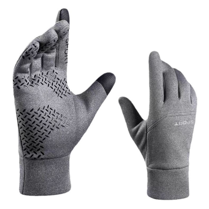 Extra Grip Rukavice – Sport