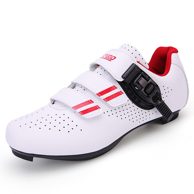 Speed ProGrip – Cykloboty