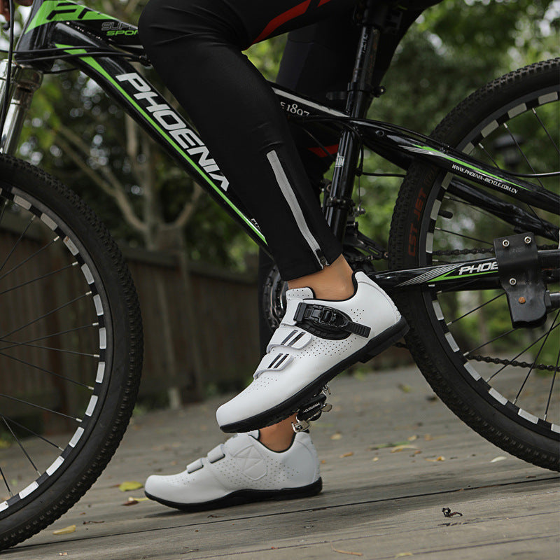 Speed ProGrip – Cykloboty