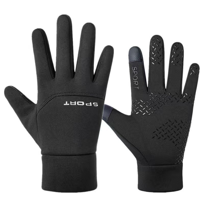 Extra Grip Rukavice – Sport