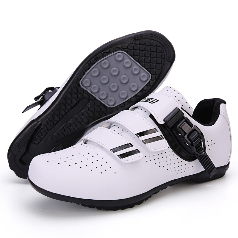 Speed ProGrip – Cykloboty