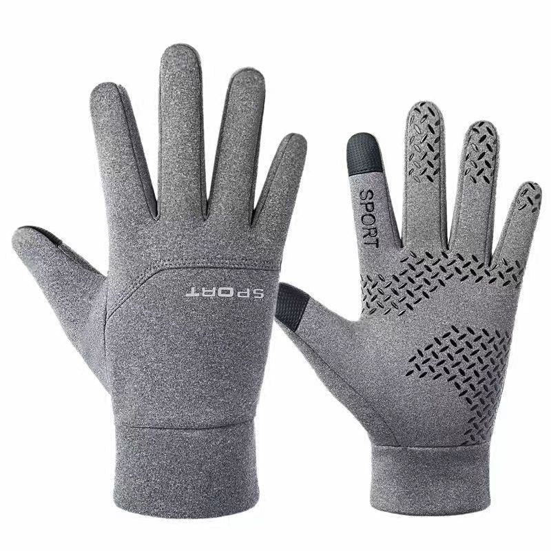 Extra Grip Rukavice – Sport
