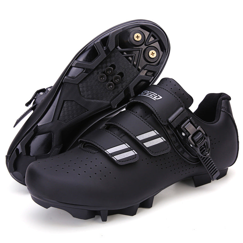 Speed ProGrip – Cykloboty