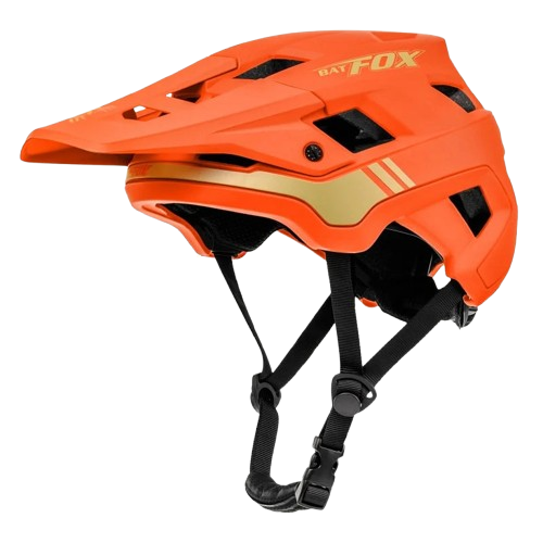 Pro Fox – Speedframe Helma