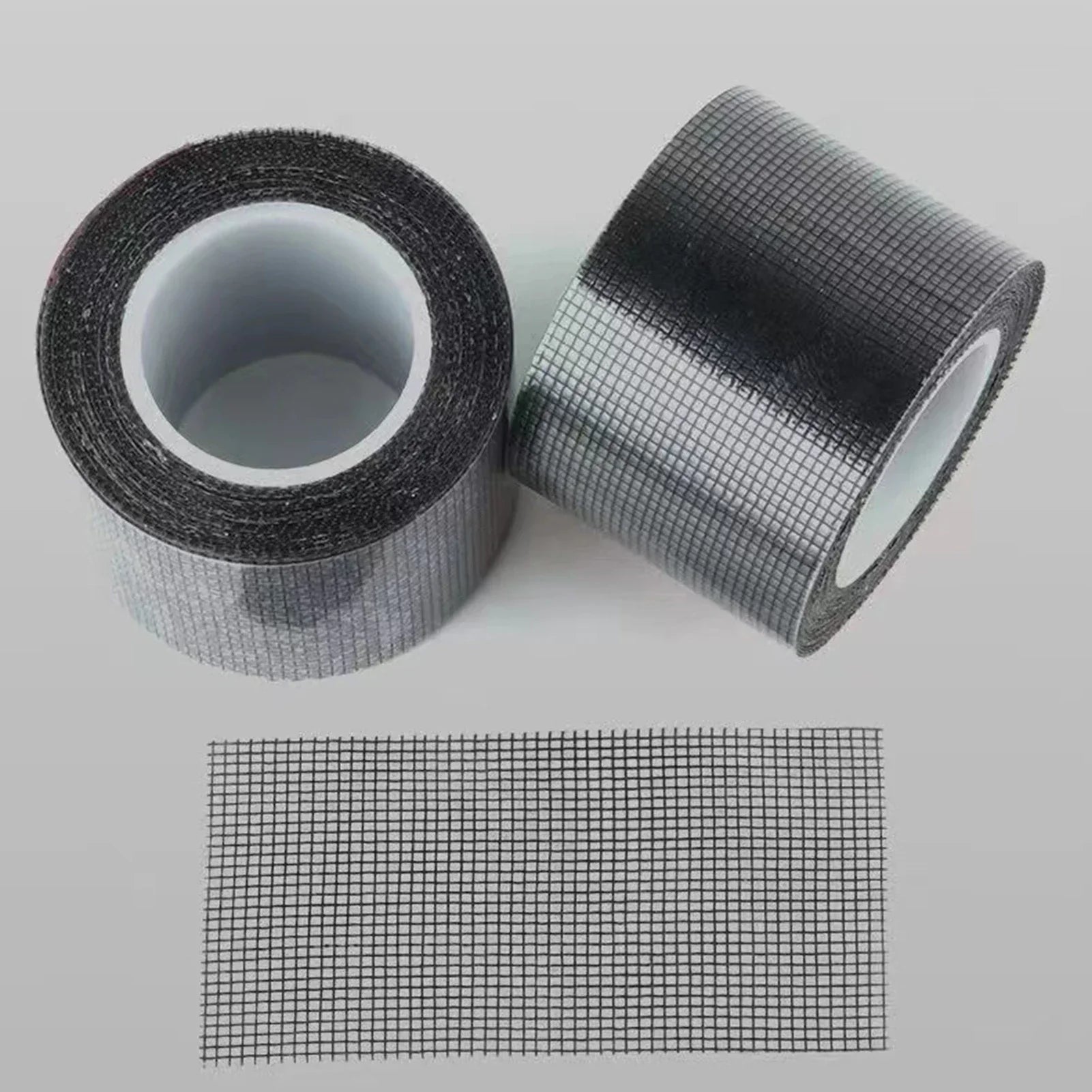 ScreenTape 1+1 ZDARMA - Oprava sítě proti hmyzu