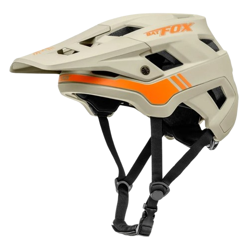 Pro Fox – Speedframe Helma