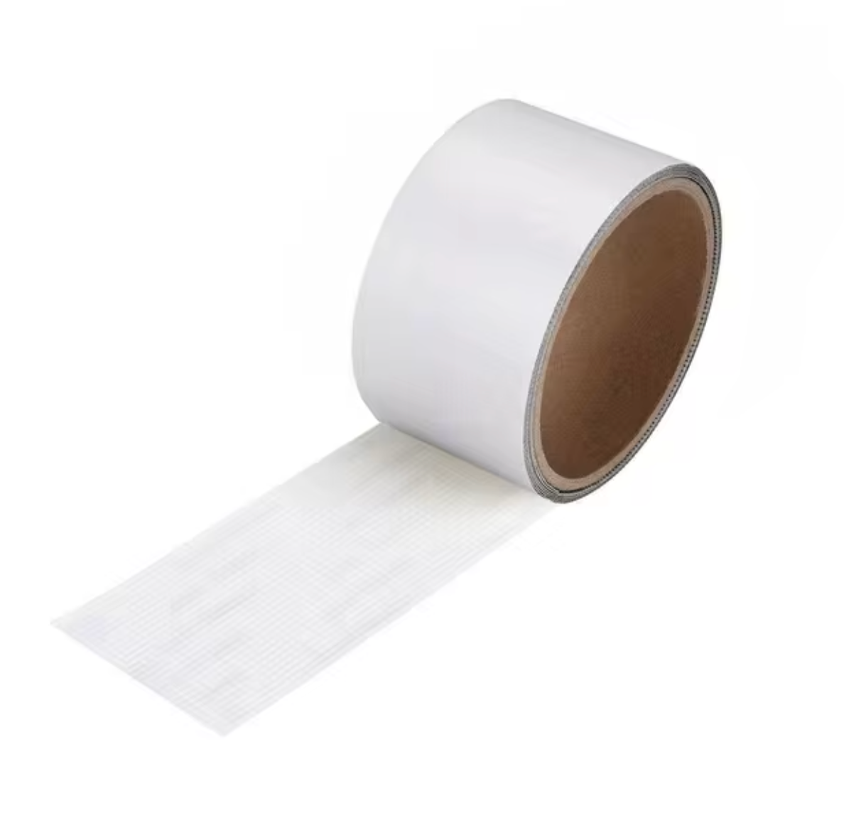 ScreenTape 1+1 ZDARMA - Oprava sítě proti hmyzu