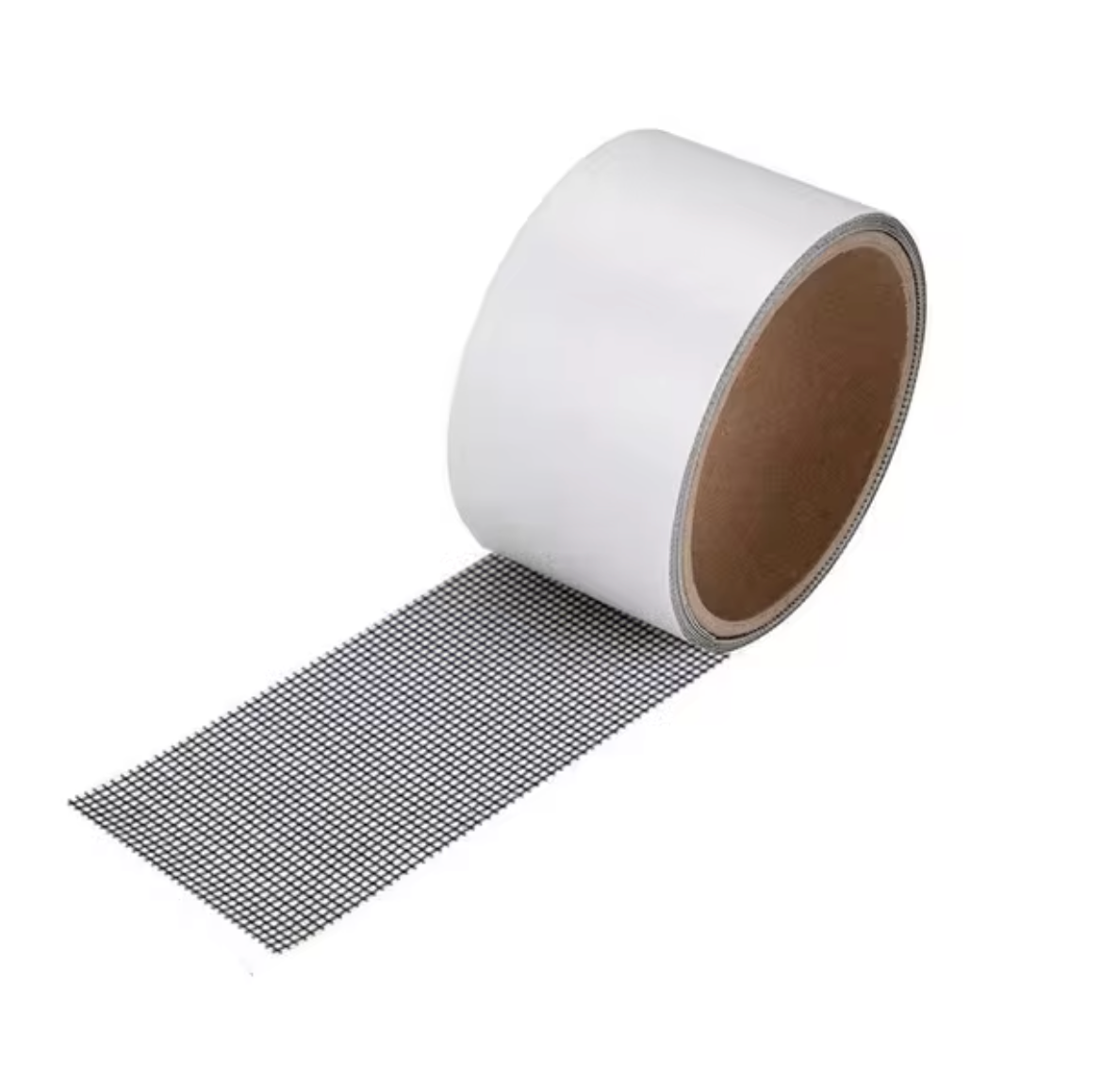 ScreenTape 1+1 ZDARMA - Oprava sítě proti hmyzu