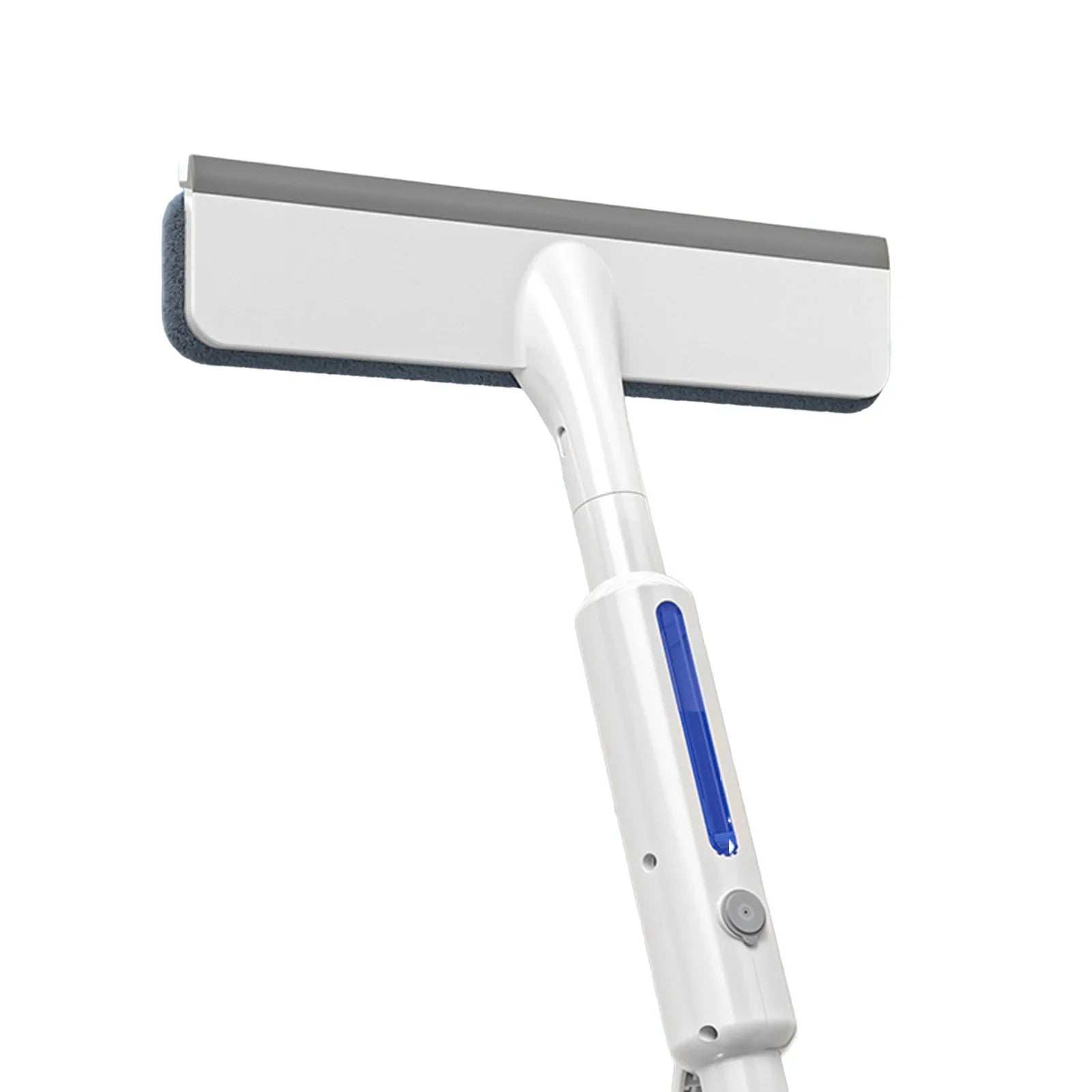 Cleaner Pro° Okenní Čistič: Dvojstranný Rozšiřitelný Čistič Oken