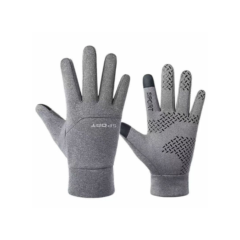 Extra Grip Rukavice – Sport