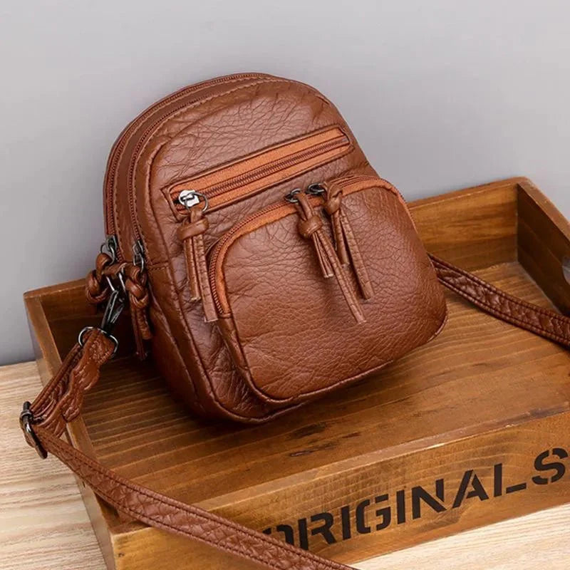 Lirienne | Chic Kabelka