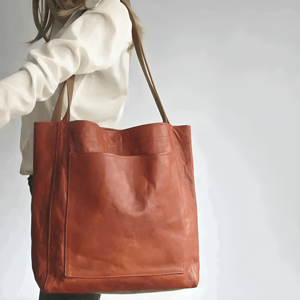 Lorivanna | Moderní Chic Taška