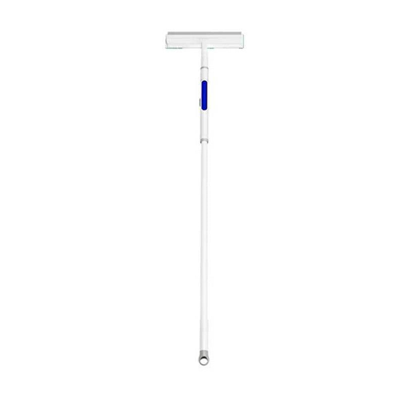 Cleaner Pro° Okenní Čistič: Dvojstranný Rozšiřitelný Čistič Oken